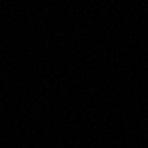 Meet your Posher, Fatima